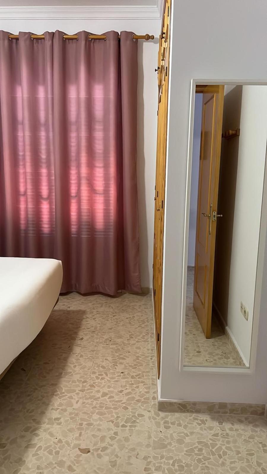 Villa La Momita شيكلانا دي لا فرونتيرا المظهر الخارجي الصورة
