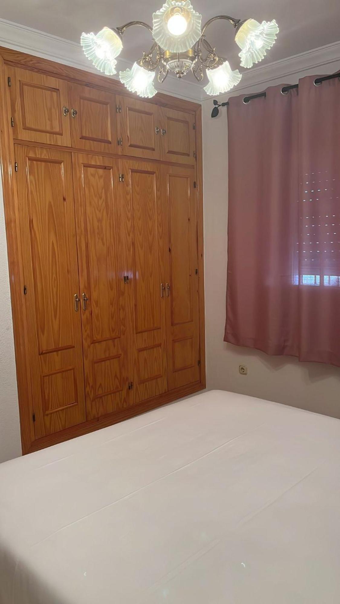 Villa La Momita شيكلانا دي لا فرونتيرا المظهر الخارجي الصورة