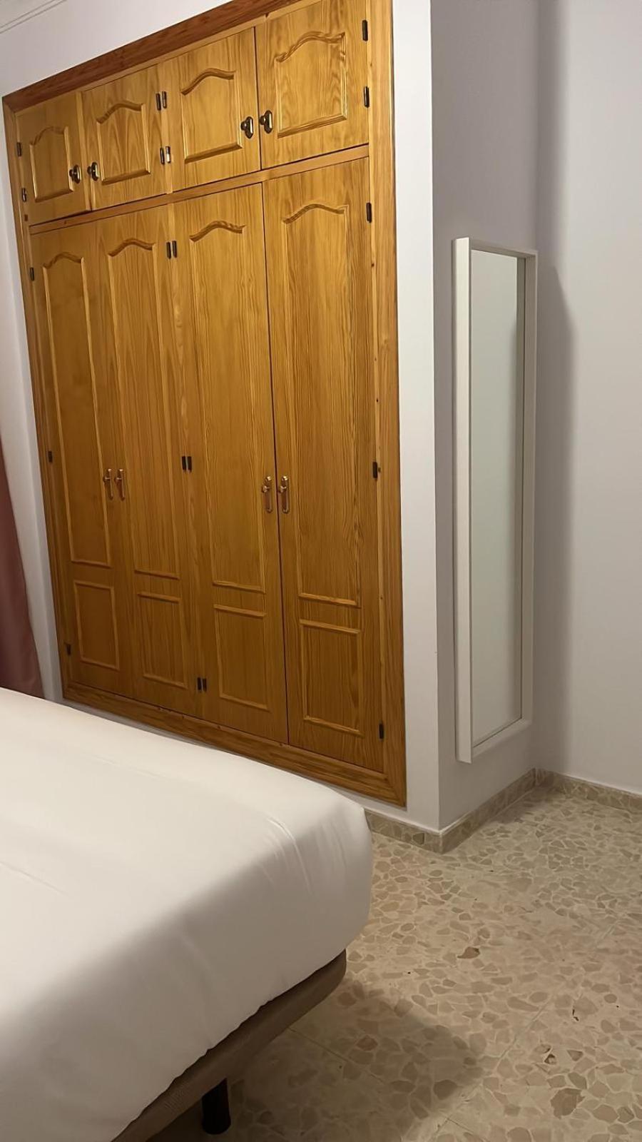 Villa La Momita شيكلانا دي لا فرونتيرا المظهر الخارجي الصورة